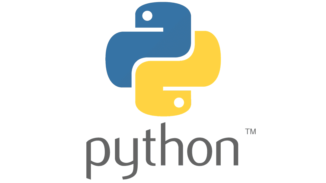 Python Mini Projects